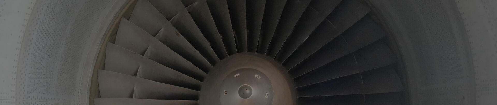 廣(guang)州vi設(shè)計(ji)公(gōng)司